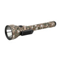 Linterna LED recargable Javelot Turbo 2 Olight Kit de caza camo Linterna LED recargable Javelot Turbo 2 Olight Kit de caza camo