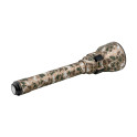 Linterna LED recargable Javelot Turbo 2 Olight Kit de caza camo Linterna LED recargable Javelot Turbo 2 Olight Kit de caza camo