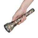 Linterna LED recargable Javelot Turbo 2 Olight Kit de caza camo Linterna LED recargable Javelot Turbo 2 Olight Kit de caza camo