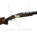 Escopeta Browning 725 Pro Trap (PL) Escopeta Browning 725 Pro Trap (PL)