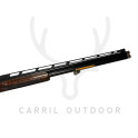 Escopeta Browning 725 Pro Trap (PL) Escopeta Browning 725 Pro Trap (PL)