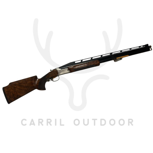 Escopeta Browning 725 Pro Trap segunda mano | Carril Outdoor