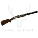 Escopeta Browning 725 Pro Trap (PL) Escopeta Browning 725 Pro Trap (PL)