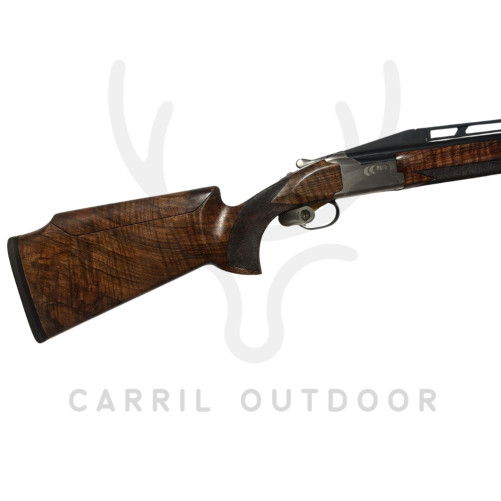 Escopeta Browning 725 Pro Trap (PL)