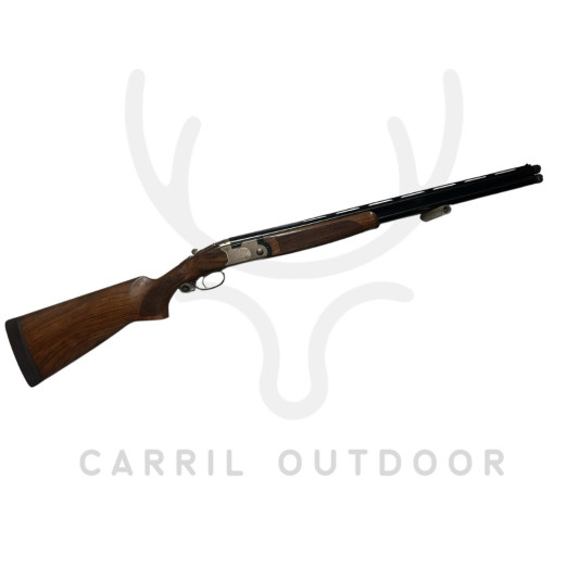 Escopeta Beretta 686 Sporting 2º Mano | Carril Outdoor