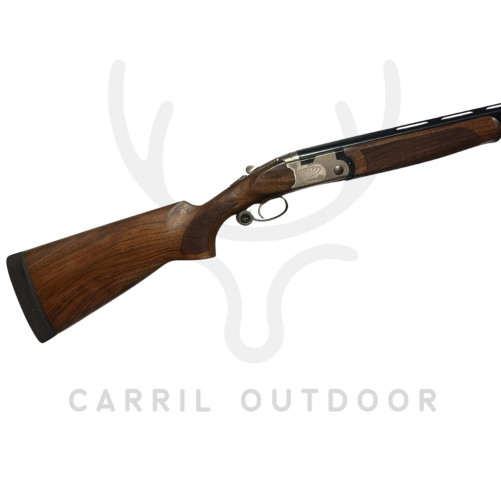 Escopeta Beretta 686 Sporting(PL)