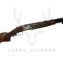 Escopeta Beretta 686 Sporting(PL) Escopeta Beretta 686 Sporting(PL)