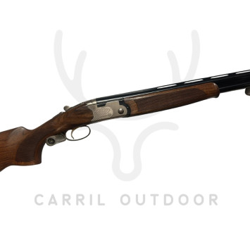 Escopeta Beretta 686 Sporting 2º Mano | Carril Outdoor