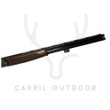 Escopeta Beretta 686 Sporting(PL) Escopeta Beretta 686 Sporting(PL)