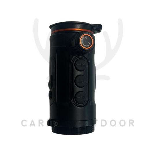 Monocular Hunt 335 de segunda mano disponible en Carril Outdoor Plasencia