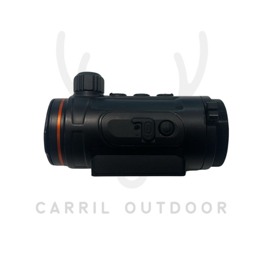 Monocular Hunt 335 (PL)
