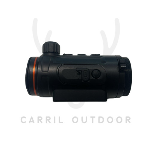 Monocular Hunt 335 (PL)