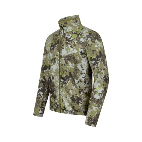 Chaqueta Blaser Herren Alpha Stretch