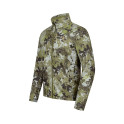 Chaqueta Blaser Herren Alpha Stretch Chaqueta Blaser Herren Alpha Stretch