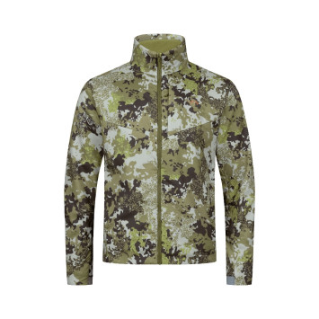 Chaqueta Blaser Herren Alpha Stretch | Carril Outdoor