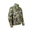 Chaqueta Blaser Herren Alpha Stretch Chaqueta Blaser Herren Alpha Stretch