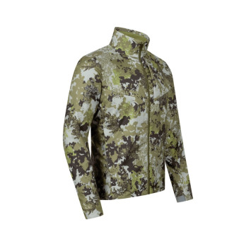 Chaqueta Blaser Herren Alpha Stretch | Carril Outdoor