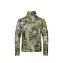 Chaqueta Blaser Herren Alpha Stretch Chaqueta Blaser Herren Alpha Stretch