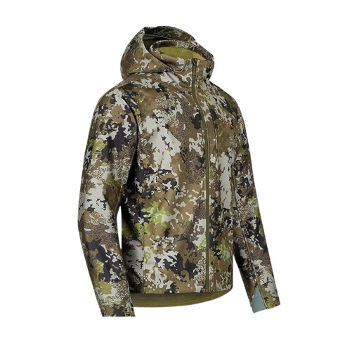 Chaqueta Blaser Tranquility | Carril Outdoor