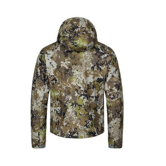 Chaqueta Blaser Tranquility