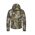 Chaqueta Blaser Tranquility Chaqueta Blaser Tranquility