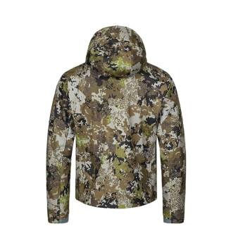 Chaqueta Blaser Tranquility | Carril Outdoor