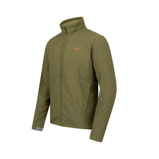 Chaqueta Blaser Herren Alpha Stretch