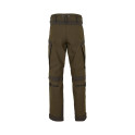 Pantalón Harkila Pro Hunter Move Pantalón Harkila Pro Hunter Move