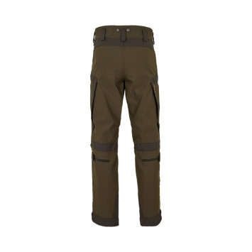 Pantalón Harkila Pro Hunter Move | Carril Outdoor