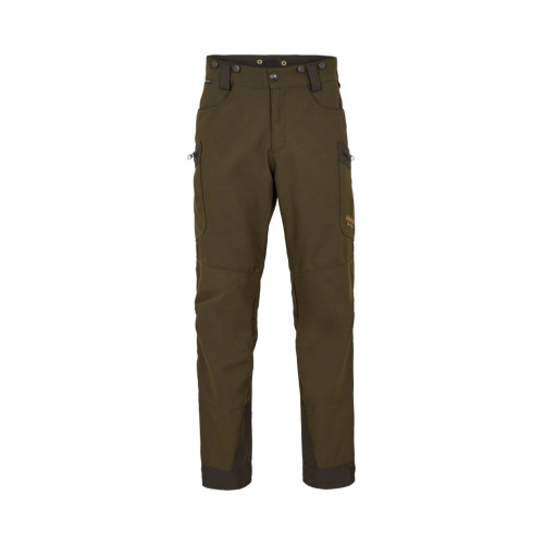 Pantalón Harkila Pro Hunter Move | Carril Outdoor