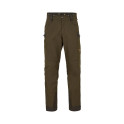 Pantalón Harkila Pro Hunter Move Pantalón Harkila Pro Hunter Move