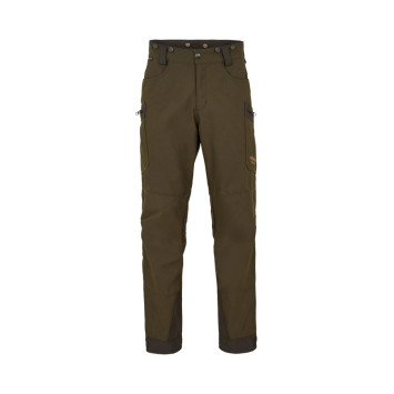 Pantalón Harkila Pro Hunter Move | Carril Outdoor