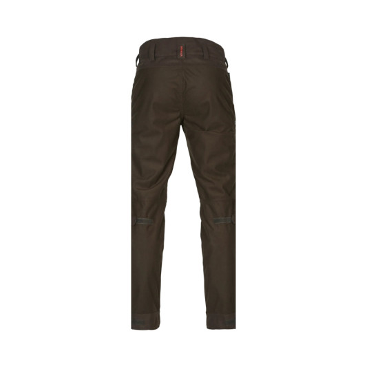 Pantalón Harkila Aspire HWS