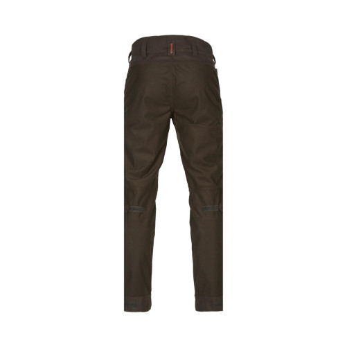 Pantalón Harkila Aspire HWS