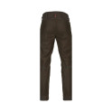Pantalón Härkila Aspire HWS Pantalón Härkila Aspire HWS