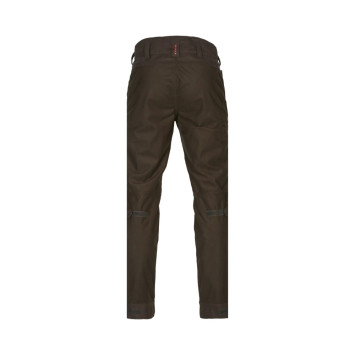 Pantalones Harkila Aspire HWS | Carril Outdoor