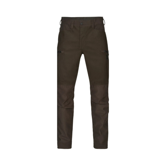 Pantalones Harkila Aspire HWS | Carril Outdoor