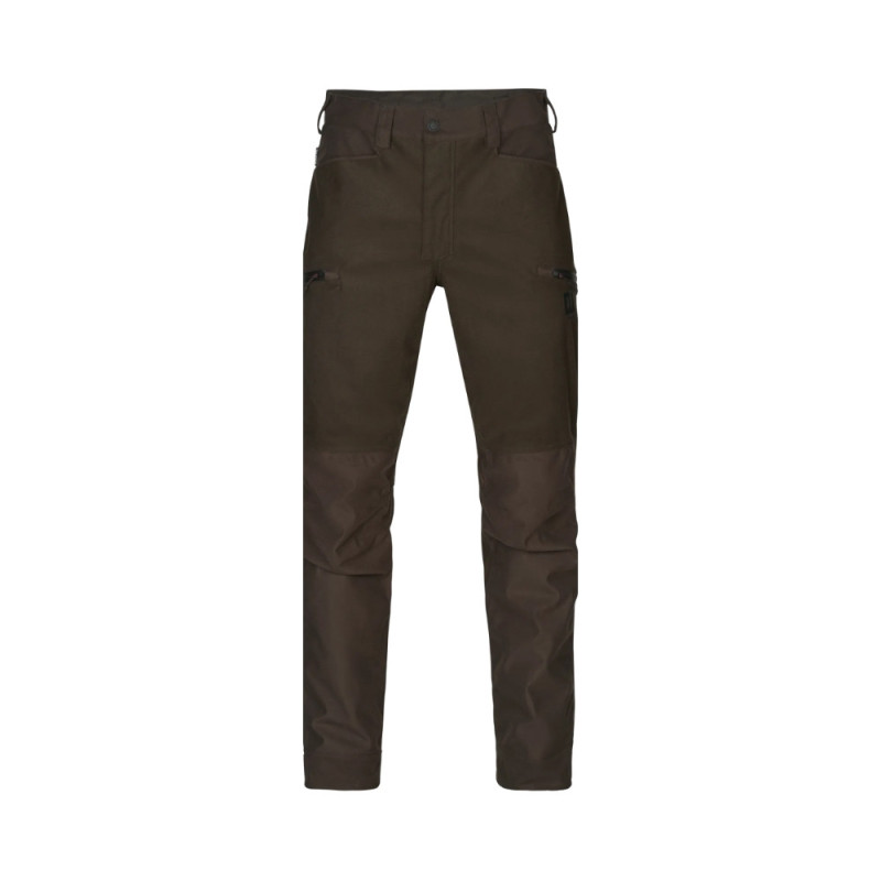 Pantalón Härkila Aspire HWS Pantalón Härkila Aspire HWS