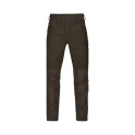 Pantalón Härkila Aspire HWS Pantalón Härkila Aspire HWS