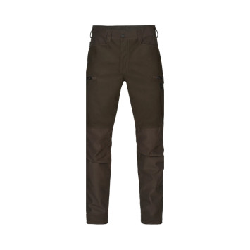 Pantalones Harkila Aspire HWS | Carril Outdoor