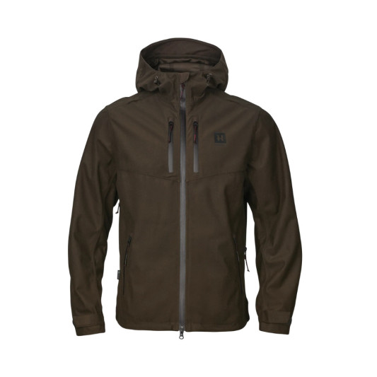 Chaqueta Harkila Aspire HWS | Carril Outdoor
