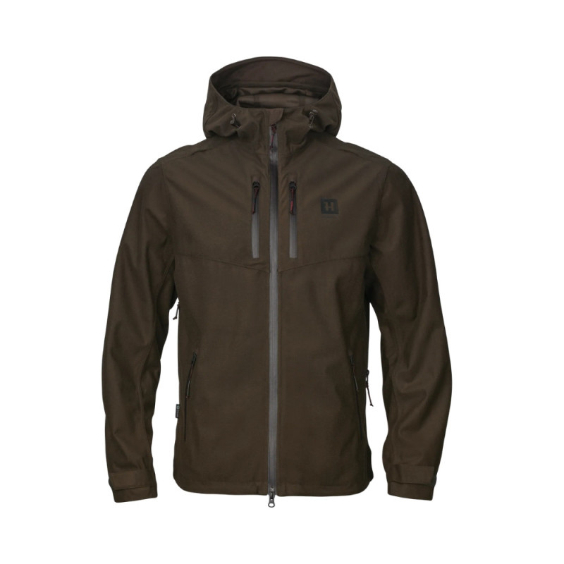Chaqueta Harkila Aspire HWS Chaqueta Harkila Aspire HWS