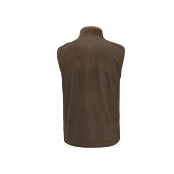 Chaleco polar Harkila Sandhem | Carril Outdoor