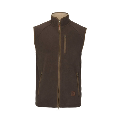 Chaleco polar Harkila Sandhem | Carril Outdoor