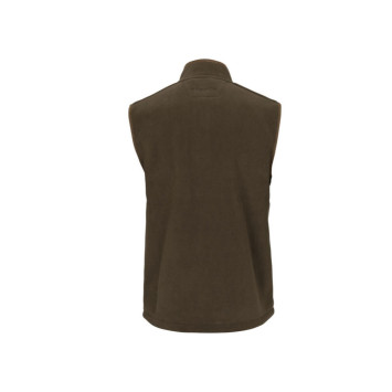 Chaleco polar Harkila Sandhem | Carril Outdoor