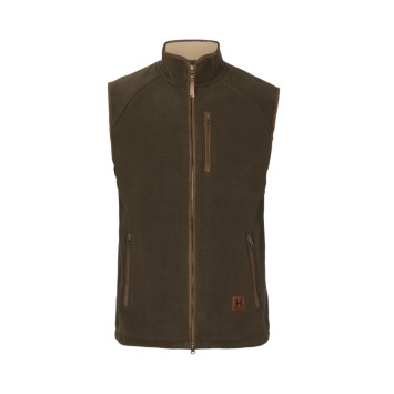 Chaleco polar Harkila Sandhem | Carril Outdoor
