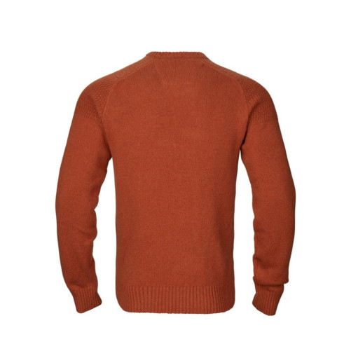 Jersey Harkila Vincent Merino