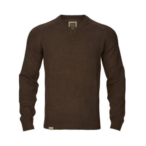 Jersey Harkila Vincent Merino