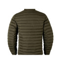 Chaqueta Harkila aislante Clim8 Chaqueta Harkila aislante Clim8