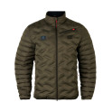 Chaqueta Harkila aislante Clim8 Chaqueta Harkila aislante Clim8